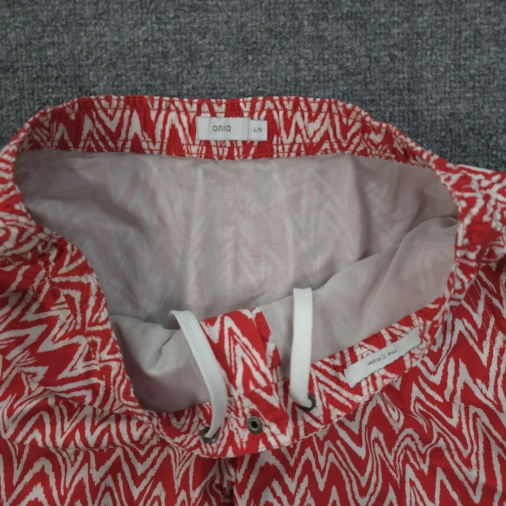 Onia sale shorts